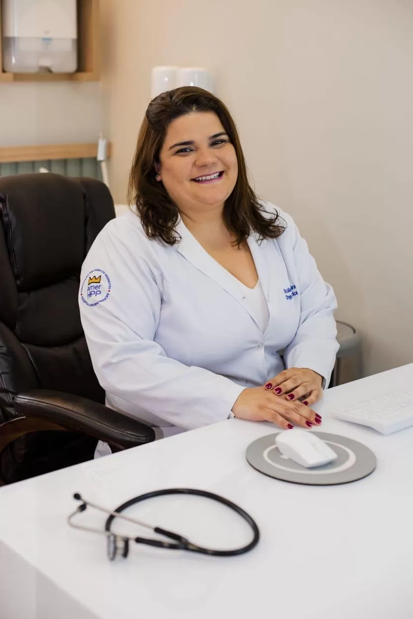 Hellen Paula de Oliveira